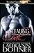Stealing Coal (Cyborg Seduction, #5)