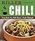 Killer Chili by Stephanie Anderson