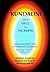 Kundalini - From Hell to Heaven
