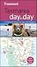 Frommer's Tasmania Day By Day