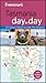 Frommer's Tasmania Day By Day (Frommer's Day by Day - Pocket)