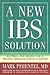 A New IBS Solution
