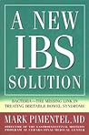 A New IBS Solution