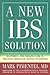 A New IBS Solution