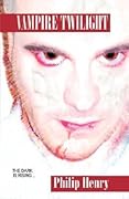 Vampire Twilight