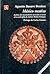 México mestizo: análisis del nacionalismo mexicano en torno a la mestizofilia de Andrés Molina Enríquez (Spanish Edition)