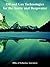 Oil and Gas Technologies for the Arctic and Deepwater