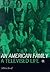 An American Family by Jeffrey Ruoff