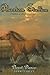 Desert Dancer (Phantom Stallion (Pb))