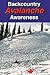 Backcountry Avalanche Awareness by Bruce  Jamieson