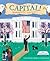 Capital! by Laura Krauss Melmed