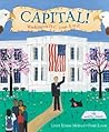 Capital! by Laura Krauss Melmed