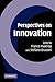 Perspectives on Innovation