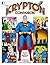 The Krypton Companion