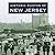 Historic Photos of New Jersey
