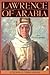 Lawrence of Arabia: An Ency...