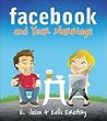 Facebook and Your Marriage by K. Jason Krafsky