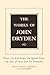 The Works of John Dryden, Volume XIV: Plays; The Kind Keeper, The Spanish Fryar, The Duke of Guise, and The Vindication (Volume 14)