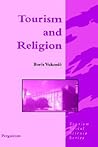Tourism and Religion (Tourism Social Science Series, 3)