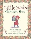 Little Red's Christmas Story