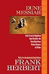Dune Messiah