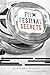 Film Festival Secrets: A Handbook For Independent Filmmakers