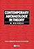Contemporary Archaeology in...