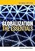 Globalization: The Essentials