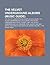 The Velvet Underground Albums: The Velvet Underground & Nico, Loaded, 1969: the Velvet Underground Live, Peel Slowly and See, Squeeze