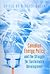 Canadian Energy Policy and the Struggle for Sustainable Devel... by G. Bruce Doern