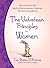 The Velveteen Principles for Women: How to Shatter the Myth of Perfection and Embrace All That You Really Are