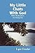 My Little Chats With God