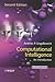 Computational Intelligence by Andries P. Engelbrecht