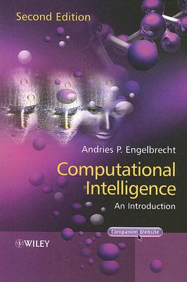 Computational Intelligence: An Introduction (Hardcover)
