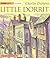 Little Dorrit (BBC Dramatization)