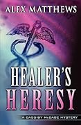 Healer's Heresy
