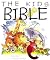 The Kids Bible