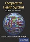 Comparative health systems, global perspectives