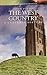West Country