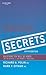Pediatric Secrets by Richard Polin MD
