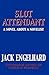 Slot Attendant by Jack Engelhard