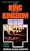The King and His Kingdom: The Gospel of Matthew Simply Explained (Welwyn commentaries, #40)