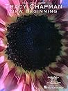 Tracy Chapman - New Beginning Piano, Vocal and Guitar Chords