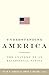 Understanding America: The ...