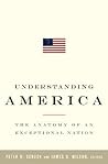 Understanding Ame...