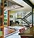 Perspectives on Design Pacific Northwest by LLC Panache Partners