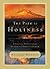 The Path to Holiness