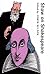 Shaw on Shakespeare by George Bernard Shaw