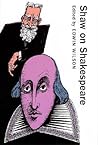 Shaw on Shakespeare