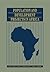 Population and Development Projects in Africa